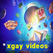 xgay videos